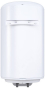 Водонагрівач (бойлер) електричний накопичувальний Atlantic OPro Turbo VM 080 D400S-2-B (2500W) (851405) - 4