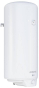 Водонагрівач (бойлер) електричний накопичувальний Atlantic OPro Turbo VM 100 D400S-2-B (861374) - 3