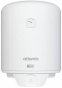 Водонагрівач (бойлер) електричний накопичувальний Atlantic Opro+ VM 050 D400S (2000W) (841373) - 1