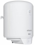 Водонагрівач (бойлер) електричний накопичувальний Atlantic Opro+ VM 050 D400S (2000W) (841373) - 2