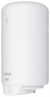 Водонагрівач (бойлер) електричний накопичувальний Atlantic Opro+ VM 080 D400S (2000W) (851418) - 3
