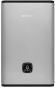 Водонагреватель (бойлер) электрический накопительный Atlantic Vertigo Steatite WI-FI 50 ES-MP0402F220-S WD (2250W) silver (831217) - 1