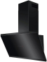 Витяжка похила AEG GV77D61SB - 1