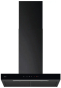 Витяжка Т-подібна AEG NDB6761HB - 1