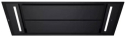 Вытяжка встраиваемая AEG NDC7791SB - 1