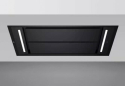 Вытяжка встраиваемая AEG NDC7791SB - 2