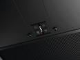Вытяжка встраиваемая AEG NDC7791SB - 3