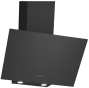 Витяжка похила Bosch DWK064PJ60T - 1