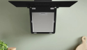 Витяжка похила Bosch DWK064PJ60T - 5