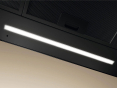 Витяжка Т-подібна Electrolux LFT819K - 3