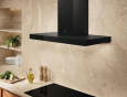 Витяжка Т-подібна Electrolux LFT819K - 6