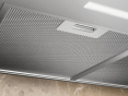Витяжка Т-подібна Electrolux LFT829X - 3
