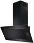 Витяжка похила Electrolux LFV329K - 1