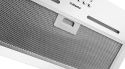 Витяжка вбудована Hansa OMP6251WGH - 6