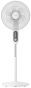 Вентилятор напольный Philips CX1220/00 - 1