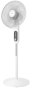 Вентилятор напольный Philips CX1220/00 - 2