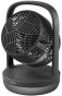 Вентилятор настольный Philips CX3050/01 - 1