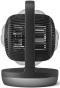 Вентилятор настольный Philips CX3050/01 - 2