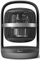 Вентилятор настольный Philips CX3050/01 - 3