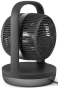 Вентилятор настольный Philips CX3050/01 - 4