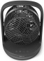 Вентилятор настольный Philips CX3050/01 - 5