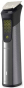 Машинка для стрижки + триммер Philips Series 9000 MG9555/15 - 2