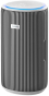 Очисник повітря Philips PureProtect 3200 AC3220/10 - 1