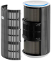 Очисник повітря Philips PureProtect 3200 AC3220/10 - 3