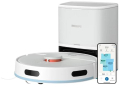 Робот-пылесос моющий Philips XU2100/25 - 1
