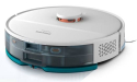 Робот-пылесос моющий Philips XU2100/25 - 2