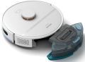 Робот-пылесос моющий Philips XU2100/25 - 3