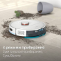 Робот-пылесос моющий Philips XU2100/25 - 7