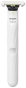 Тример для бікіні (косметичний) Philips OneBlade Intimate QP1924/22 - 1