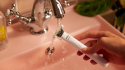 Тример для бікіні (косметичний) Philips OneBlade Intimate QP1924/22 - 6