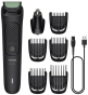 Триммер универсальный Philips MG3920/15 - 1