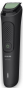 Триммер универсальный Philips MG3920/15 - 2