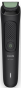 Триммер универсальный Philips MG3920/15 - 3
