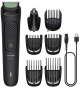 Триммер универсальный Philips MG3930/15 - 1