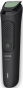 Триммер универсальный Philips MG3930/15 - 3