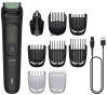 Триммер универсальный Philips MG3945/15 - 1