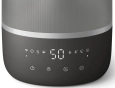 Увлажнитель воздуха Philips HU1510/03 - 3
