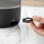 Увлажнитель воздуха Philips HU1510/03 - 4