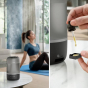 Увлажнитель воздуха Philips HU1510/03 - 7