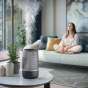 Увлажнитель воздуха Philips HU1510/03 - 8