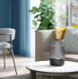 Увлажнитель воздуха Philips HU1510/03 - 9