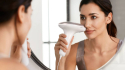 Фотоэпилятор Philips Lumea Advanced SC1998/00 - 10