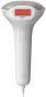 Фотоэпилятор Philips Lumea Advanced SC1998/00 - 2