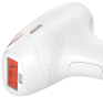 Фотоэпилятор Philips Lumea Advanced SC1998/00 - 4