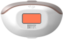 Фотоэпилятор Philips Lumea Advanced SC1998/00 - 6
