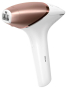 Фотоэпилятор Philips Lumea IPL 9900 Series BRI973/00 - 1
